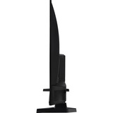 JVC LT-32VDH2555, LCD-Fernseher 80 cm (32 Zoll), schwarz, WXGA, Triple Tuner, VIDAA-Betriebssystem