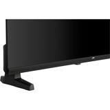 JVC LT-32VDH2555, LCD-Fernseher 80 cm (32 Zoll), schwarz, WXGA, Triple Tuner, VIDAA-Betriebssystem