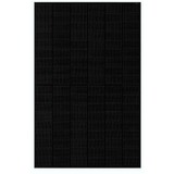 Solarpanel JAM54D41-440 LB, 440 Watt bifazial, 0%