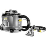 Kärcher Puzzi  8/1, Waschsauger 