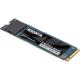 Kioxia Exceria Basic 2 TB, SSD PCIe 4.0 x4, M.2 2280
