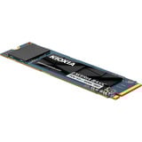 Kioxia Exceria Basic 2 TB, SSD PCIe 4.0 x4, M.2 2280