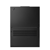 Lenovo ThinkPad E14 G8 AMD (21Y2006CGE), Notebook schwarz, AMD Ryzen AI 7 445, AMD Radeon 840M, 32 GB DDR5, 1 TB (1 TB SSD), Windows 11 Pro