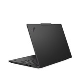 Lenovo ThinkPad E14 G8 AMD (21Y2006CGE), Notebook schwarz, AMD Ryzen AI 7 445, AMD Radeon 840M, 32 GB DDR5, 1 TB (1 TB SSD), Windows 11 Pro