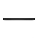 Lenovo ThinkPad L16 G1 (21L3004EGE), Notebook schwarz, Intel® Core™ Ultra 7 155U, Intel® Graphics, 32 GB DDR5, 1 TB (1 TB SSD), Windows 11 Pro 64-Bit