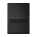 Lenovo ThinkPad L16 G1 (21L3004EGE), Notebook schwarz, Intel® Core™ Ultra 7 155U, Intel® Graphics, 32 GB DDR5, 1 TB (1 TB SSD), Windows 11 Pro 64-Bit
