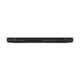 Lenovo ThinkPad L16 G1 (21L3004EGE), Notebook schwarz, Intel® Core™ Ultra 7 155U, Intel® Graphics, 32 GB DDR5, 1 TB (1 TB SSD), Windows 11 Pro 64-Bit