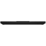 Lenovo ThinkPad P14s G6 (21QT006NGE), Notebook schwarz, Intel® Core™ Ultra 7 255H, Intel® Arc™ 140T, 32 GB DDR5, 1 TB (1 TB SSD), Windows 11 Pro