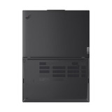 Lenovo ThinkPad T16 G4 (21QE007SGE), Notebook schwarz, Intel® Core™ Ultra 5 225U, Intel® Arc™ Graphics, 32 GB DDR5, 1 TB (1 TB SSD), Windows 11 Pro