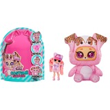 MGA Entertainment L.O.L. Surprise Tweens Costume Surprise - Ali Dance, Puppe 