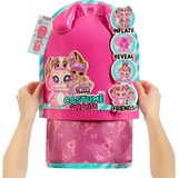 MGA Entertainment L.O.L. Surprise Tweens Costume Surprise - Ali Dance, Puppe 