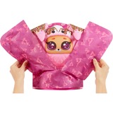 MGA Entertainment L.O.L. Surprise Tweens Costume Surprise - Ali Dance, Puppe 