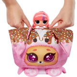 MGA Entertainment L.O.L. Surprise Tweens Costume Surprise - Ali Dance, Puppe 
