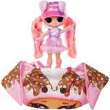 MGA Entertainment L.O.L. Surprise Tweens Costume Surprise - Ali Dance, Puppe 