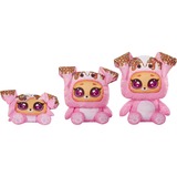 MGA Entertainment L.O.L. Surprise Tweens Costume Surprise - Ali Dance, Puppe 