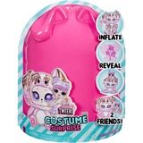 MGA Entertainment L.O.L. Surprise Tweens Costume Surprise - Ali Dance, Puppe 
