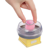 MGA Entertainment MGA's Miniverse - Make It Mini Appliances Series 2, Basteln sortierter Artikel