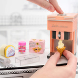 MGA Entertainment MGA's Miniverse - Make It Mini Appliances Series 2, Basteln sortierter Artikel