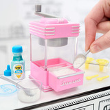 MGA Entertainment MGA's Miniverse - Make It Mini Appliances Series 2, Basteln sortierter Artikel