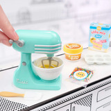 MGA Entertainment MGA's Miniverse - Make It Mini Appliances Series 2, Basteln sortierter Artikel