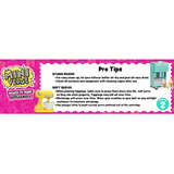 MGA Entertainment MGA's Miniverse - Make It Mini Appliances Series 2, Basteln sortierter Artikel