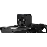 MOZA CM2 HD Racing Dash, Monitor 12.7 cm (5 Zoll), schwarz