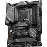 MSI Z790 GAMING PLUS WIFI, Mainboard 