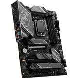 MSI Z790 GAMING PLUS WIFI, Mainboard 
