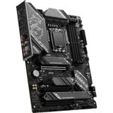 MSI Z790 GAMING PLUS WIFI, Mainboard 