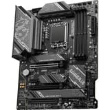 MSI Z790 GAMING PLUS WIFI, Mainboard 