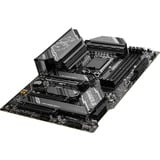 MSI Z790 GAMING PLUS WIFI, Mainboard 