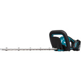 Makita Akku-Heckenschere DUH506Z, 18Volt blau/schwarz, ohne Akku und Ladegerät