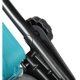 Makita Akku-Rasenmäher DLM466Z, 36Volt (2x18Volt) blau/schwarz, ohne Akku und Ladegerät