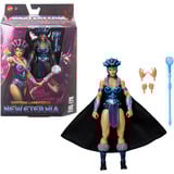 Mattel Masters of the Universe Masterverse New Eternia Evil-Lyn, Spielfigur 