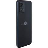 Motorola Moto G53 5G 128GB, Handy Ink Blue, Android 13, Dual-SIM