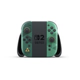Nintendo Switch 2 - The Legend of Zelda-Edition, Handheld-Konsole 