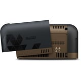 Nintendo Switch 2 - The Legend of Zelda-Edition, Handheld-Konsole 