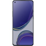 OnePlus 8T 128GB, Handy Lunar Silver, Android 10, 8 GB LDDR4X