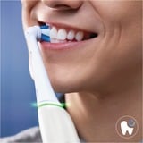 Oral-B Oral-B iO Ultimative Reinigung 8er, Aufsteckbürste weiß