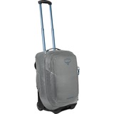 Osprey Rolling Transporter Carry-On, Trolley grau, 38 Liter