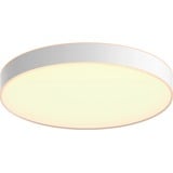 Lampen und Leuchten