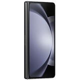 SAMSUNG Galaxy Z Fold5 512GB, Handy Phantom Black, Android 13