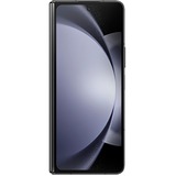 SAMSUNG Galaxy Z Fold5 512GB, Handy Phantom Black, Android 13