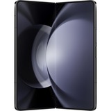 SAMSUNG Galaxy Z Fold5 512GB, Handy Phantom Black, Android 13