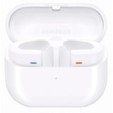 Samsung Galaxy Buds3, Kopfhörer weiß, Bluetooth, ANC