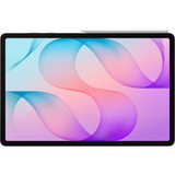 Samsung Galaxy Tab S12+ 512GB, Tablet-PC grau, Android