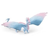 Schleich Bayala Kristalldrache, Spielfigur 