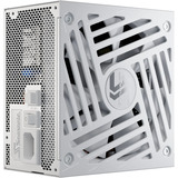 Seasonic FOCUS GX-750 ATX3.0, PC-Netzteil weiß, 1x 12VHPWR, 2x PCIe, Kabel-Management, 750 Watt