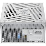 Seasonic FOCUS GX-750 ATX3.0, PC-Netzteil weiß, 1x 12VHPWR, 2x PCIe, Kabel-Management, 750 Watt