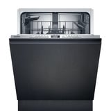 Siemens SX63HX16AE iQ300, Spülmaschine 60 cm, Home Connect, XXL